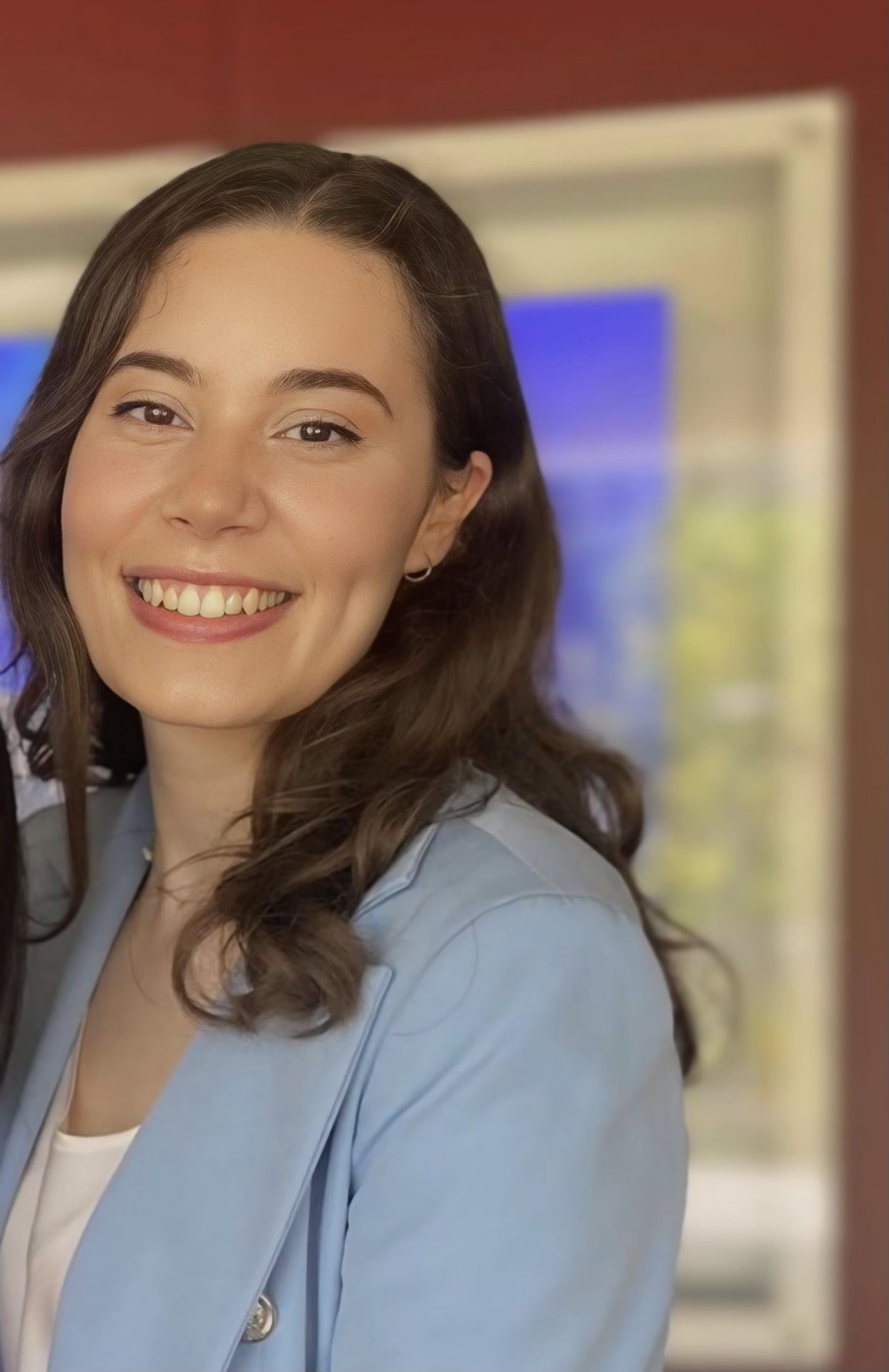 Martina Managò