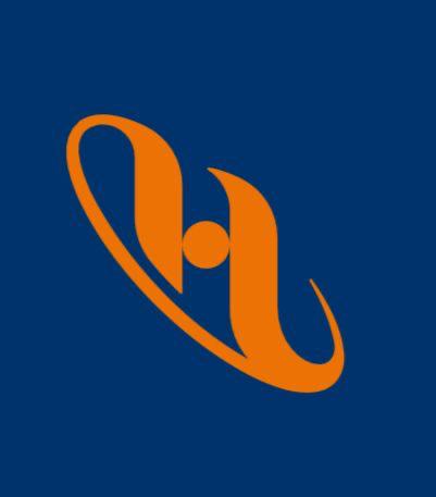 HETA Lab logo